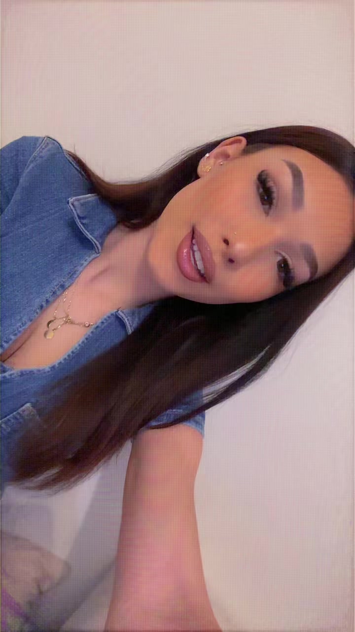 @sarraa.gg