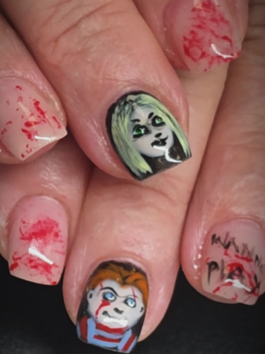 @Nailsbyrachel323