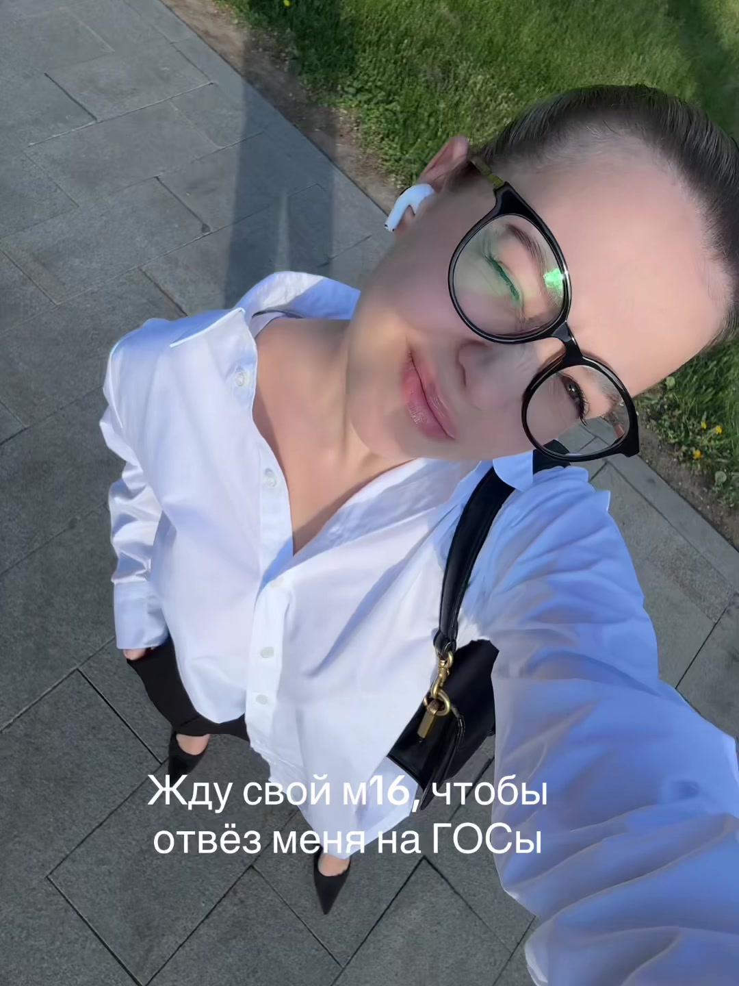 @ℕ𝕒𝕤𝕥𝕒𝕤𝕚𝕒&hearts;