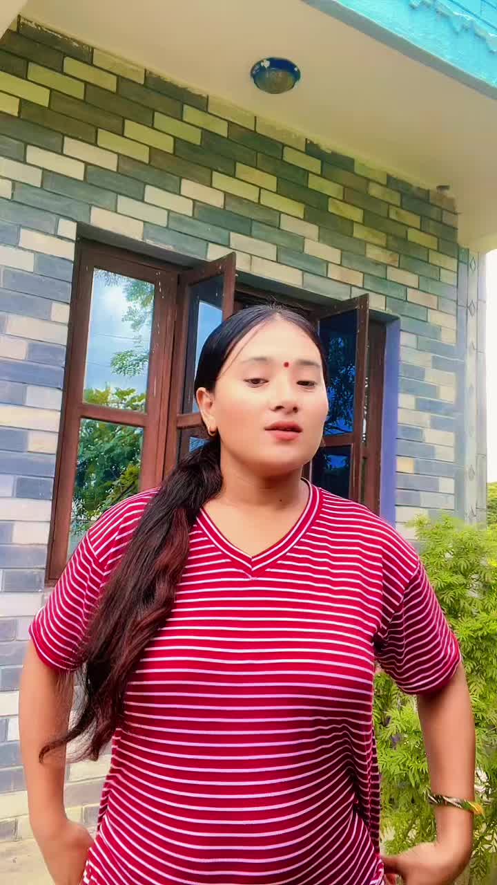 @bipana kwr