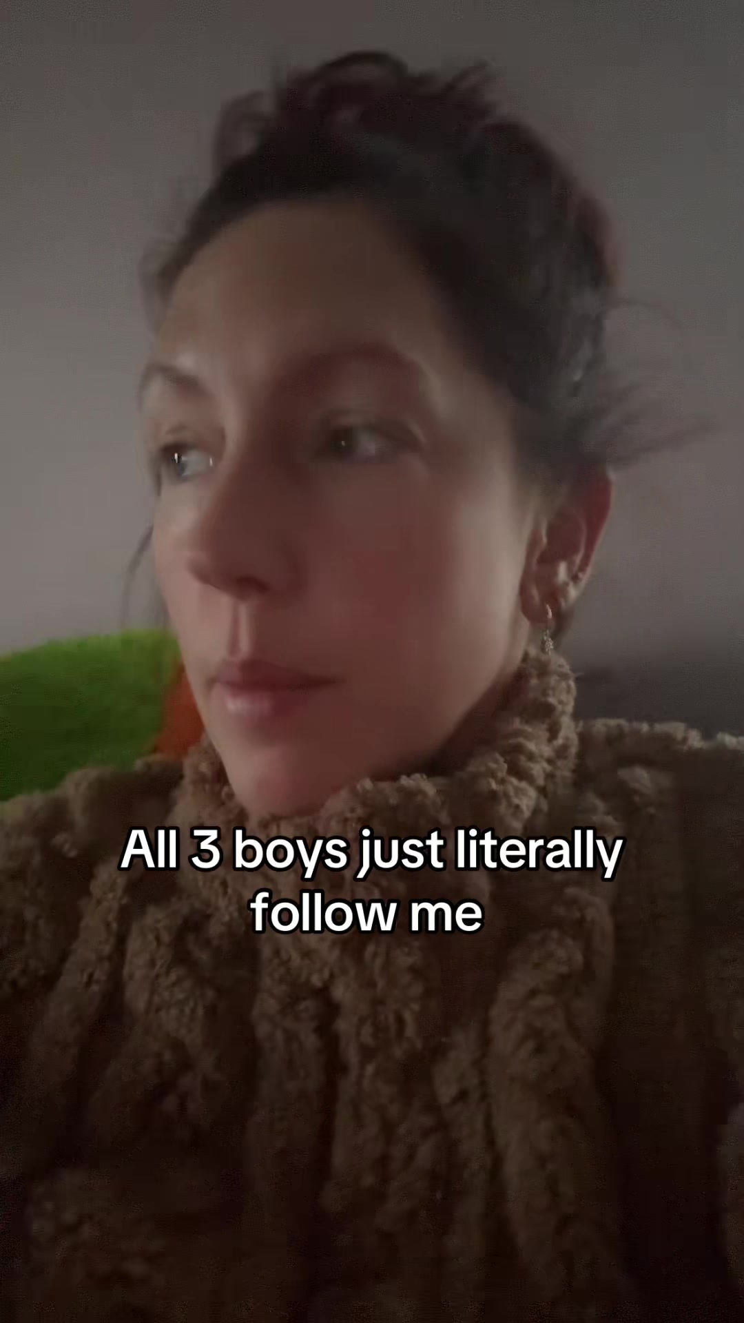 @itsverykerry