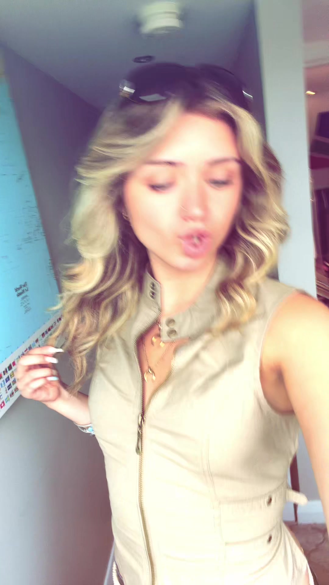 @cece