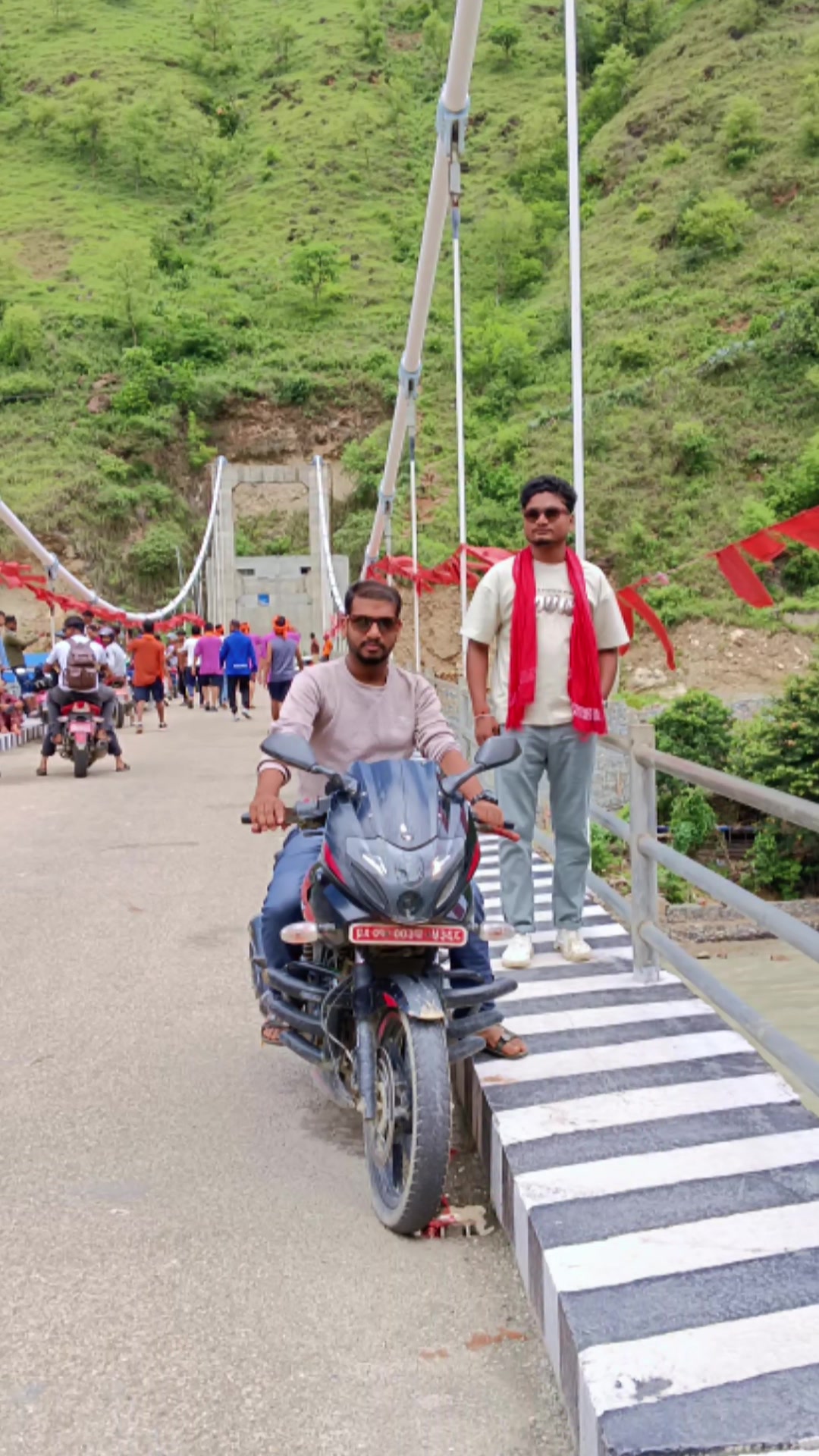 @Birendra Mahato