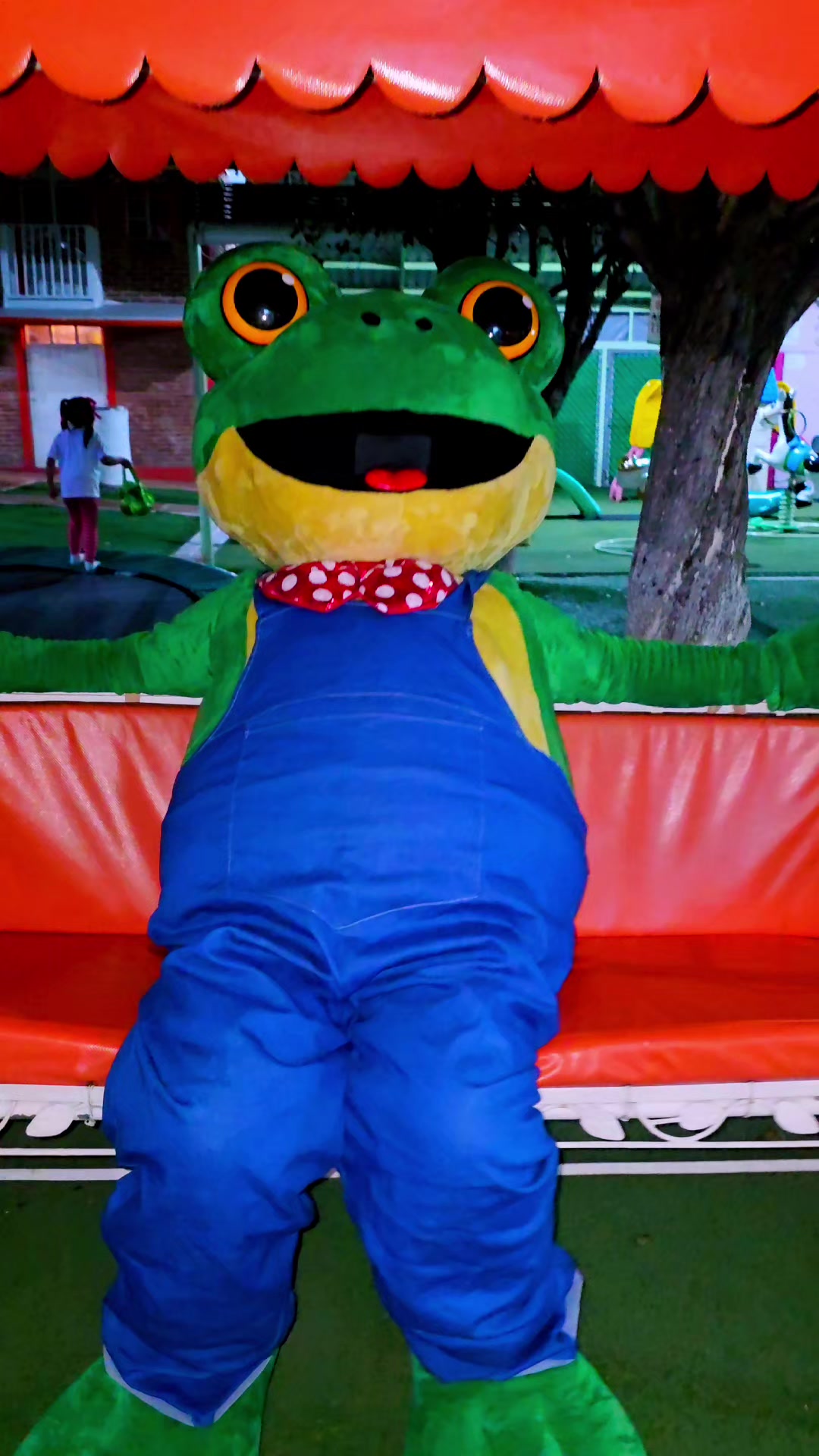 @Botargas_Puebla