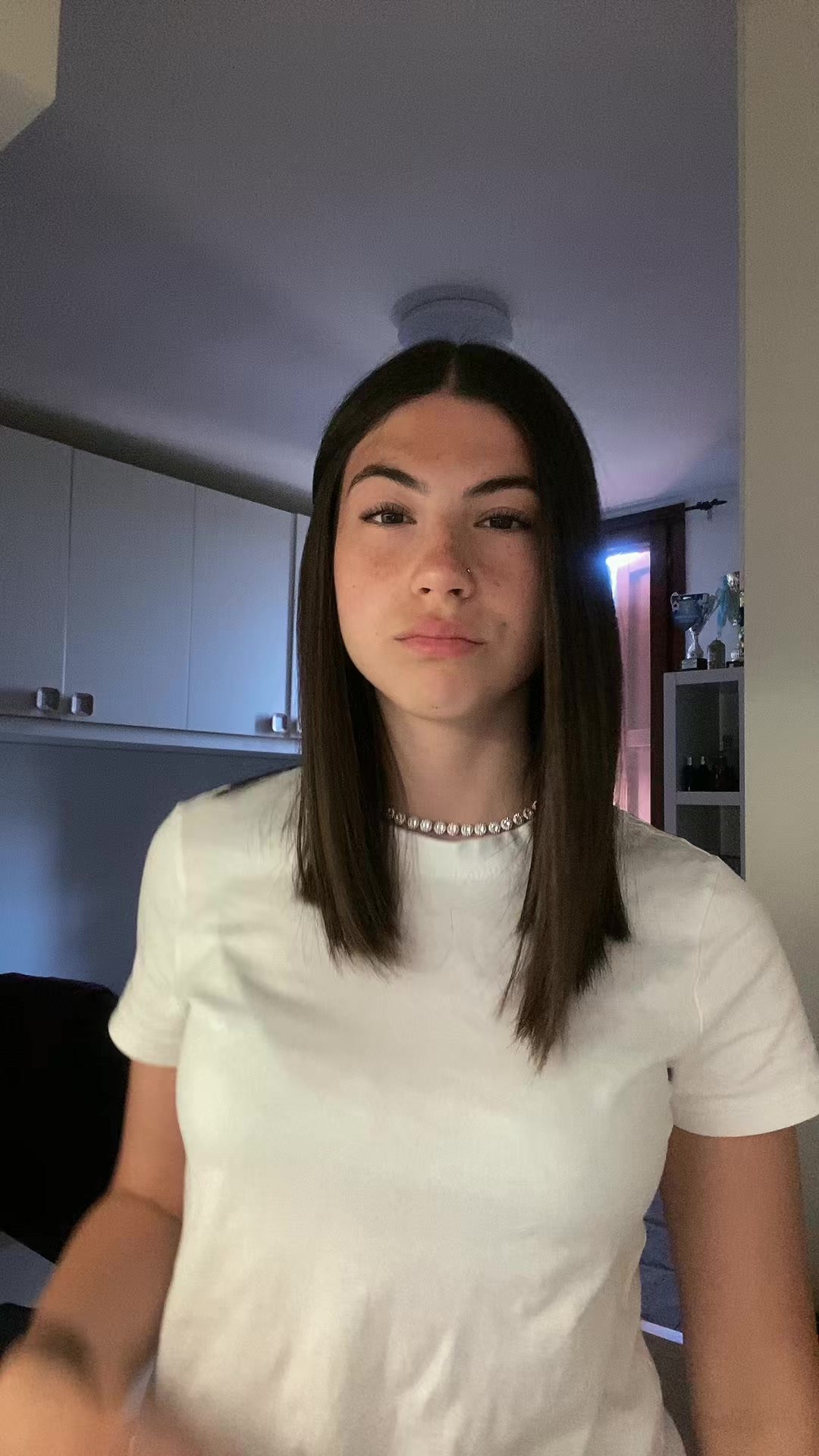 @sofi