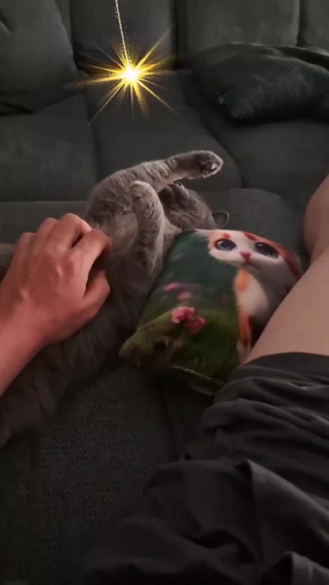 @paulaundpeach
