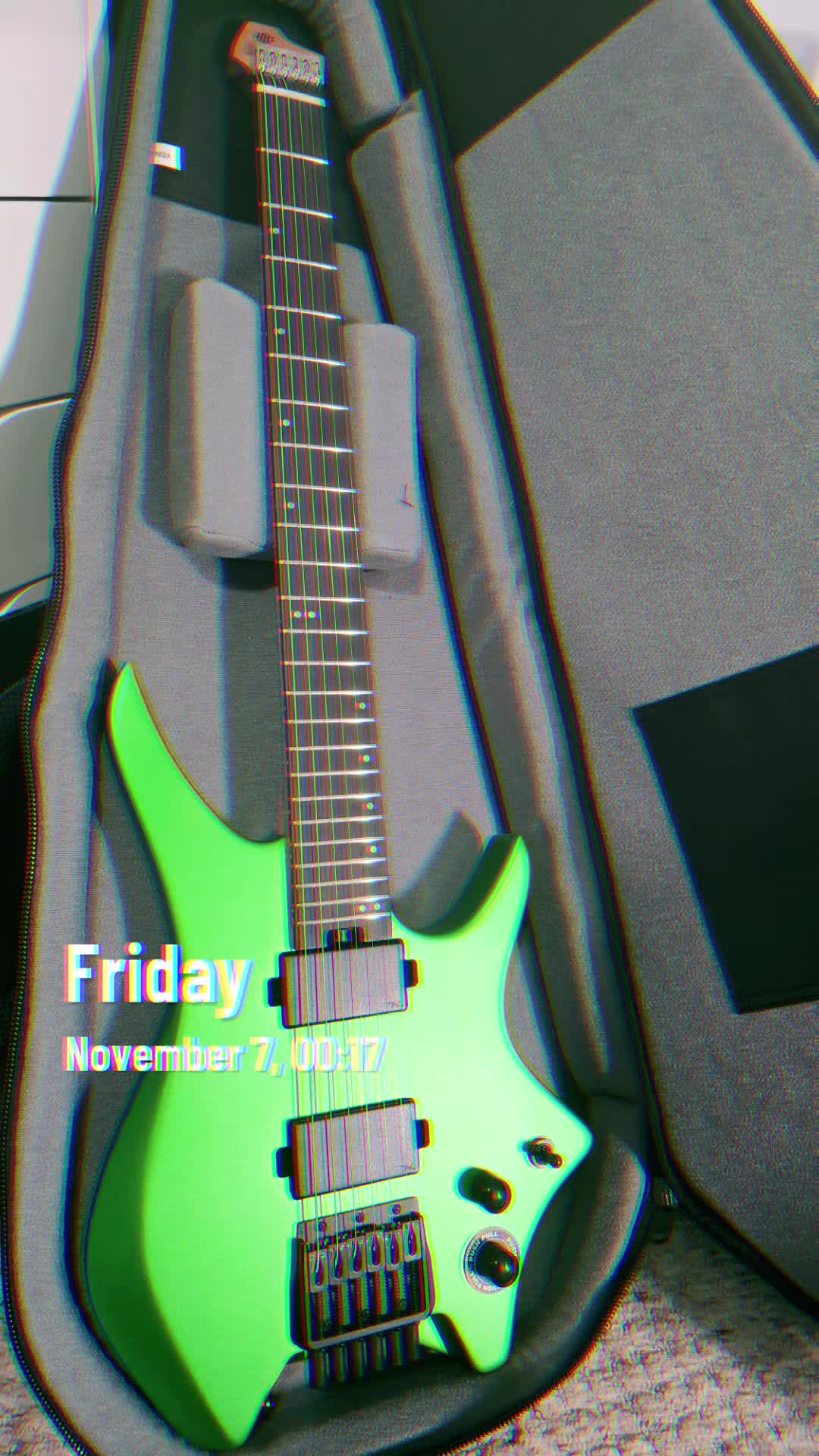 @NeoTrix