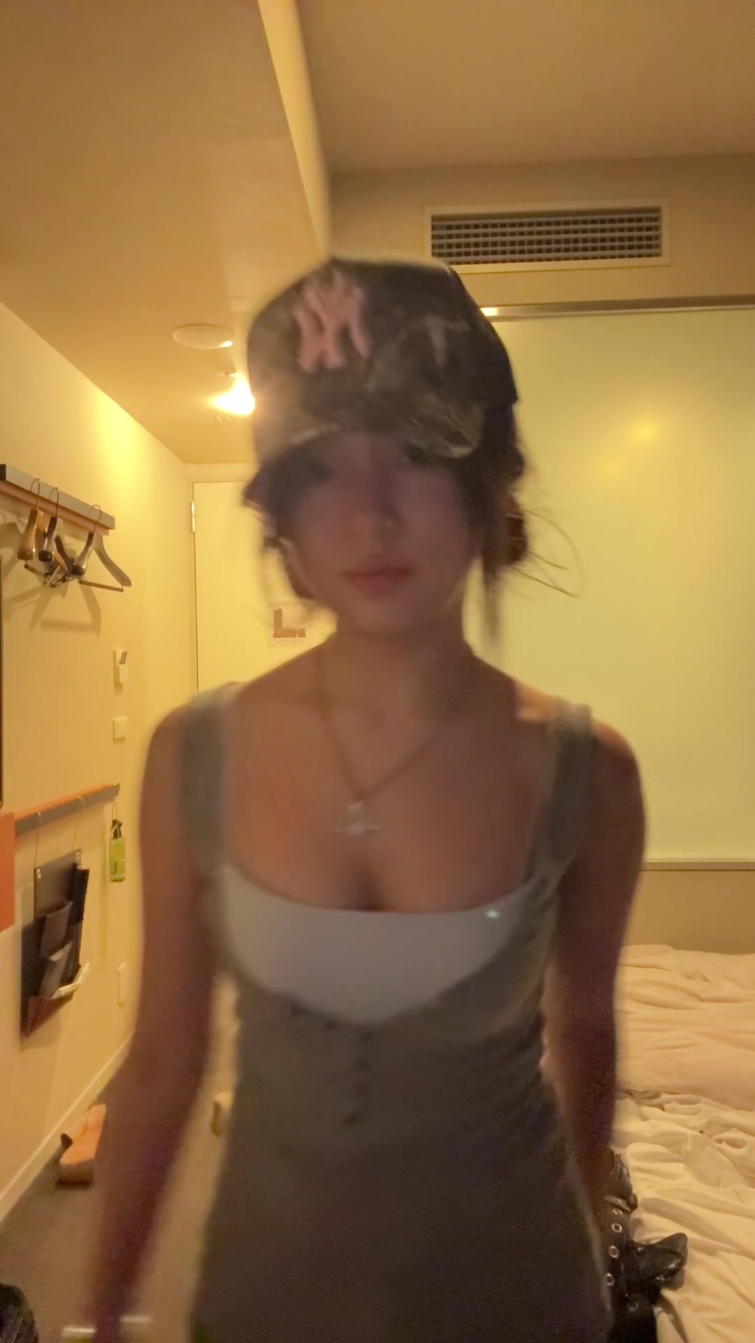 @nattobeanss
