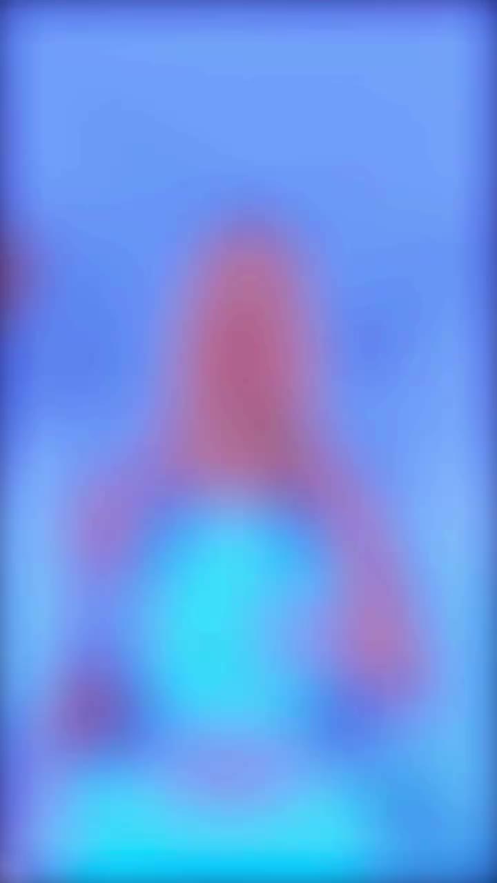@Dᨵׁׅꪀׁׅ꯱ׁׅ֒ꪱׁׅ