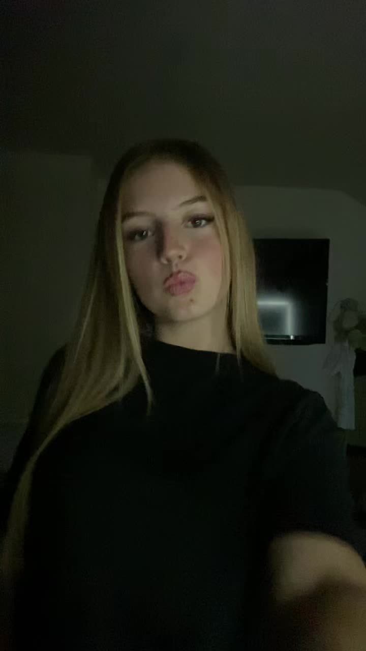 @·:*¨༺ ♱✮♱ ༻¨*:·