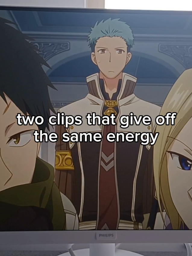 @Zoe