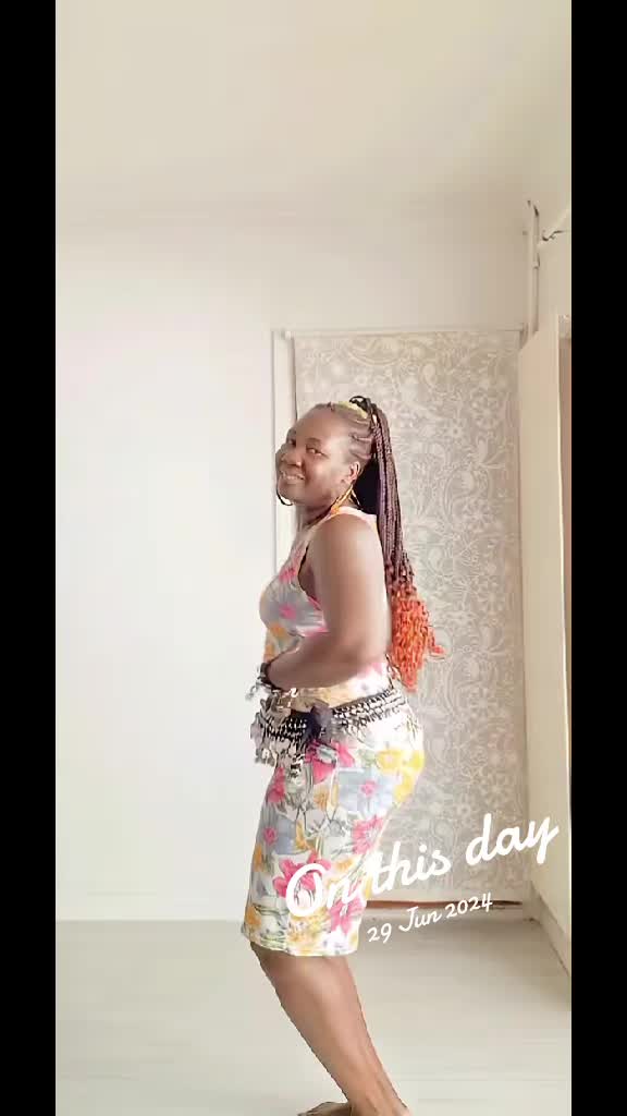 @FANTA