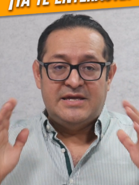 @Nacho Rodriguez