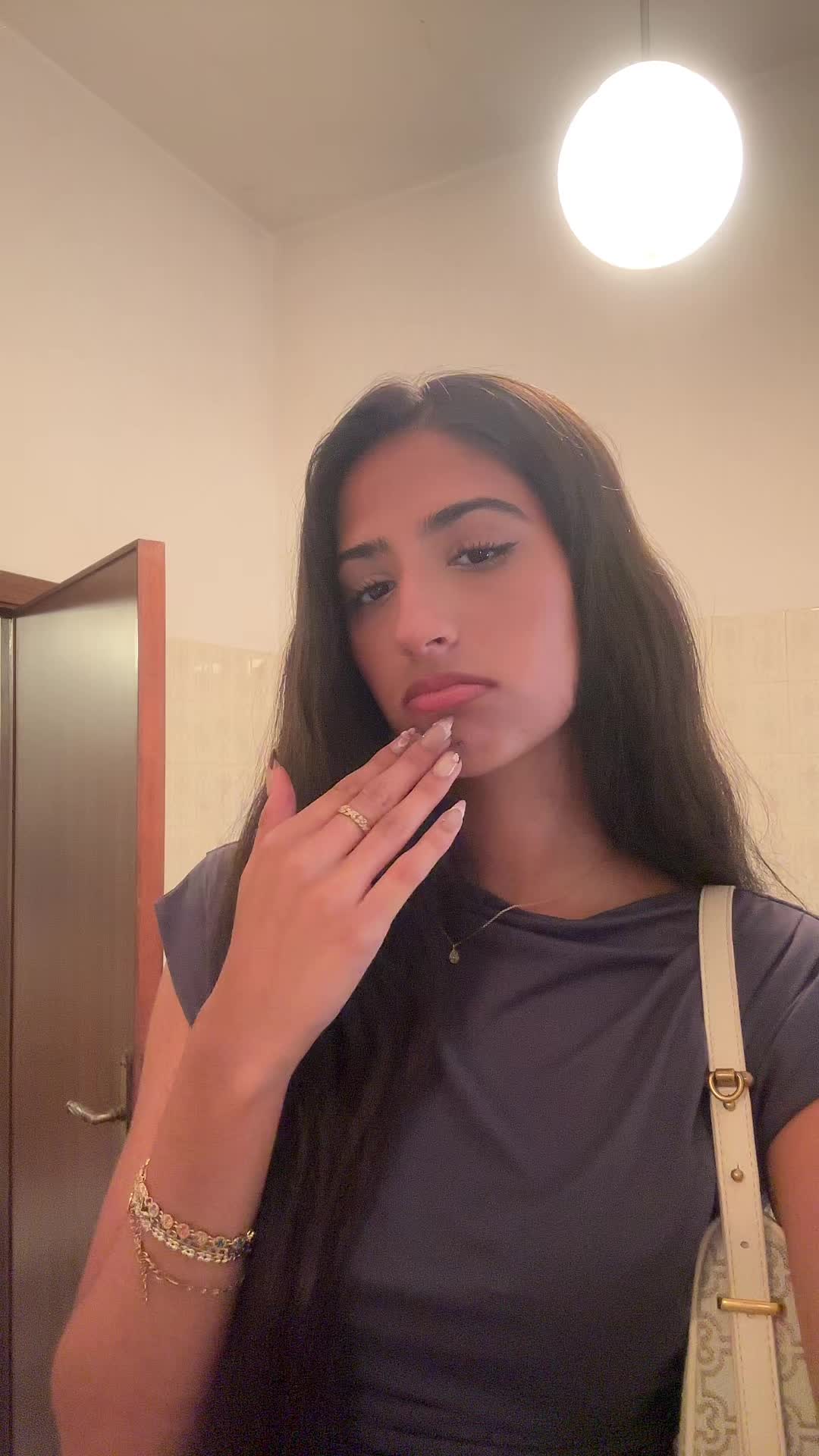 @toja ☬