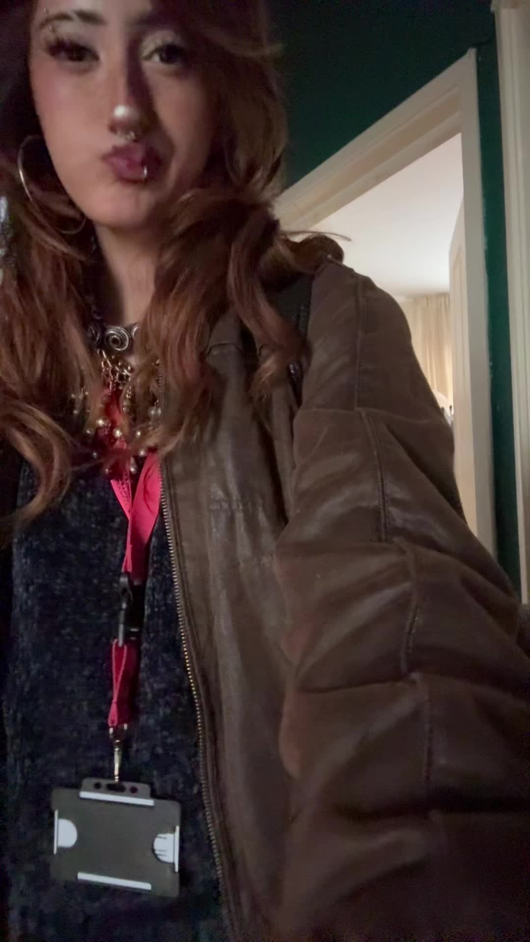 @🌞
