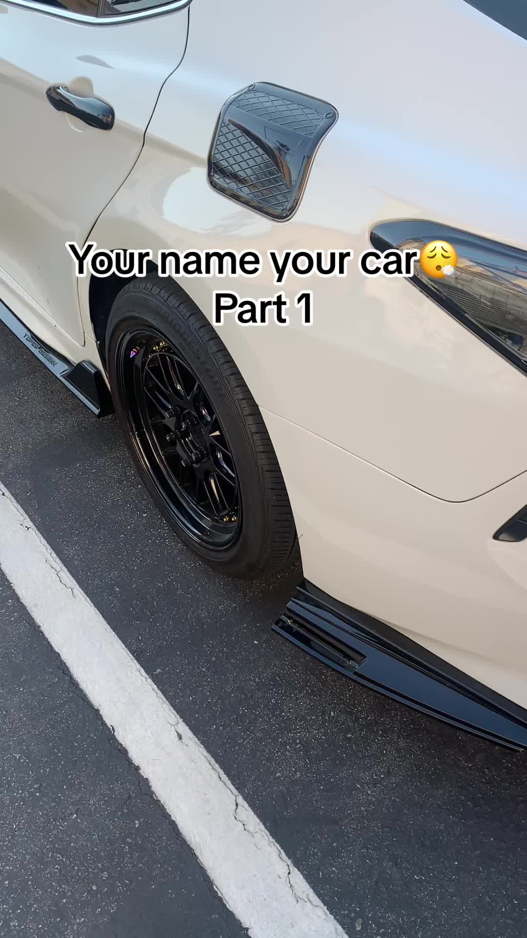 @.jdm_culture