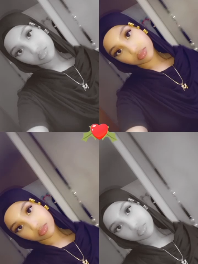@M🐉².⁰