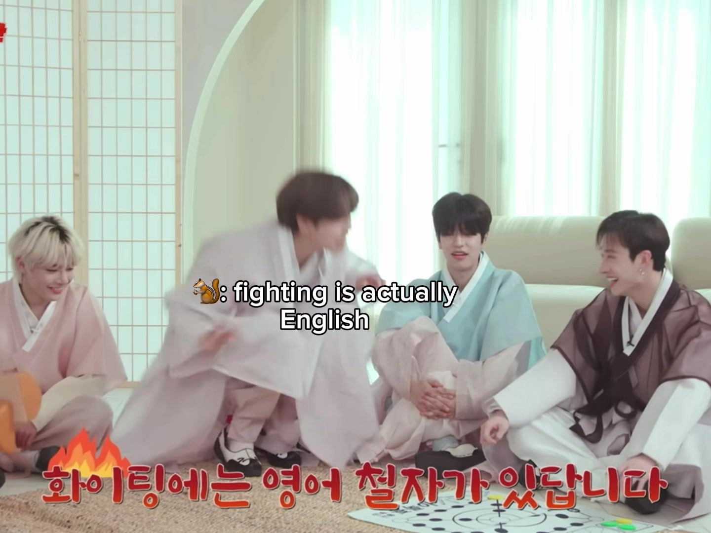@🐿️ | Ηαη ୨୧