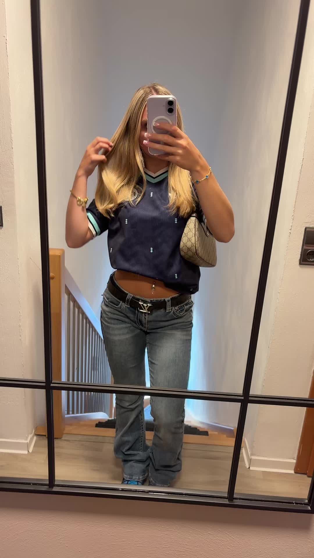@Ronja.mhn