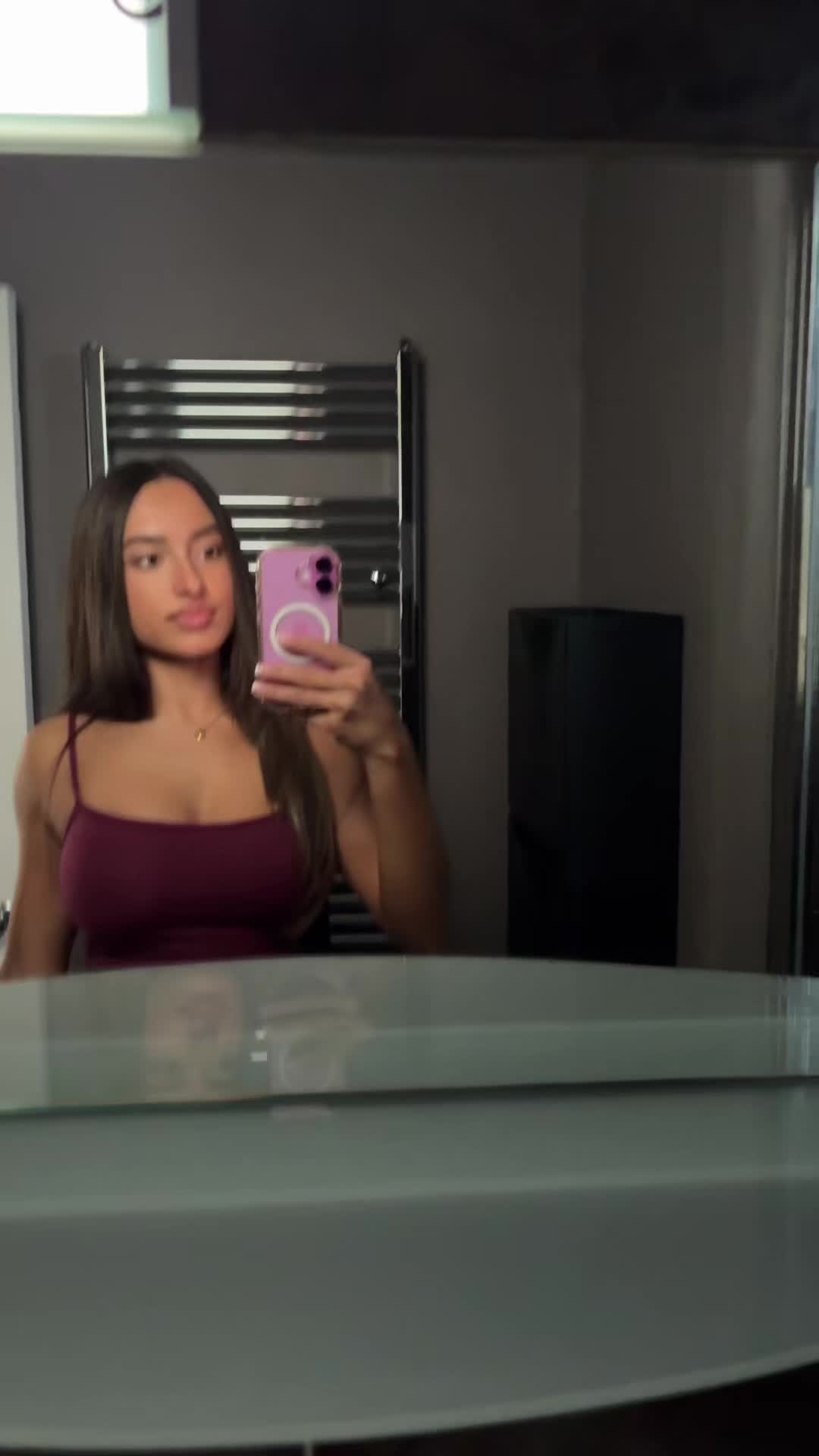 @𝓛𝓾𝓵𝓾