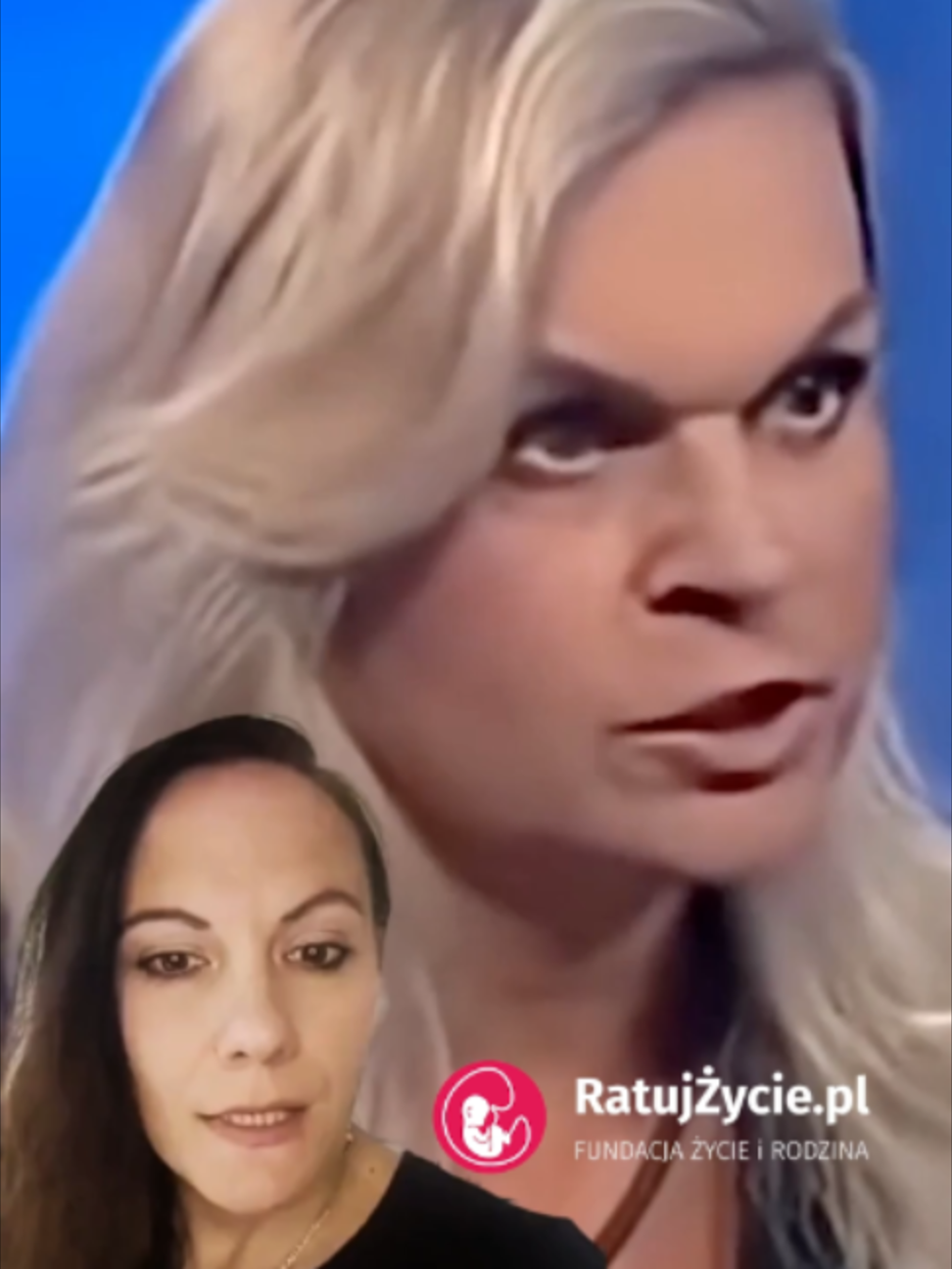 @Fundacja Życie i Rodzina