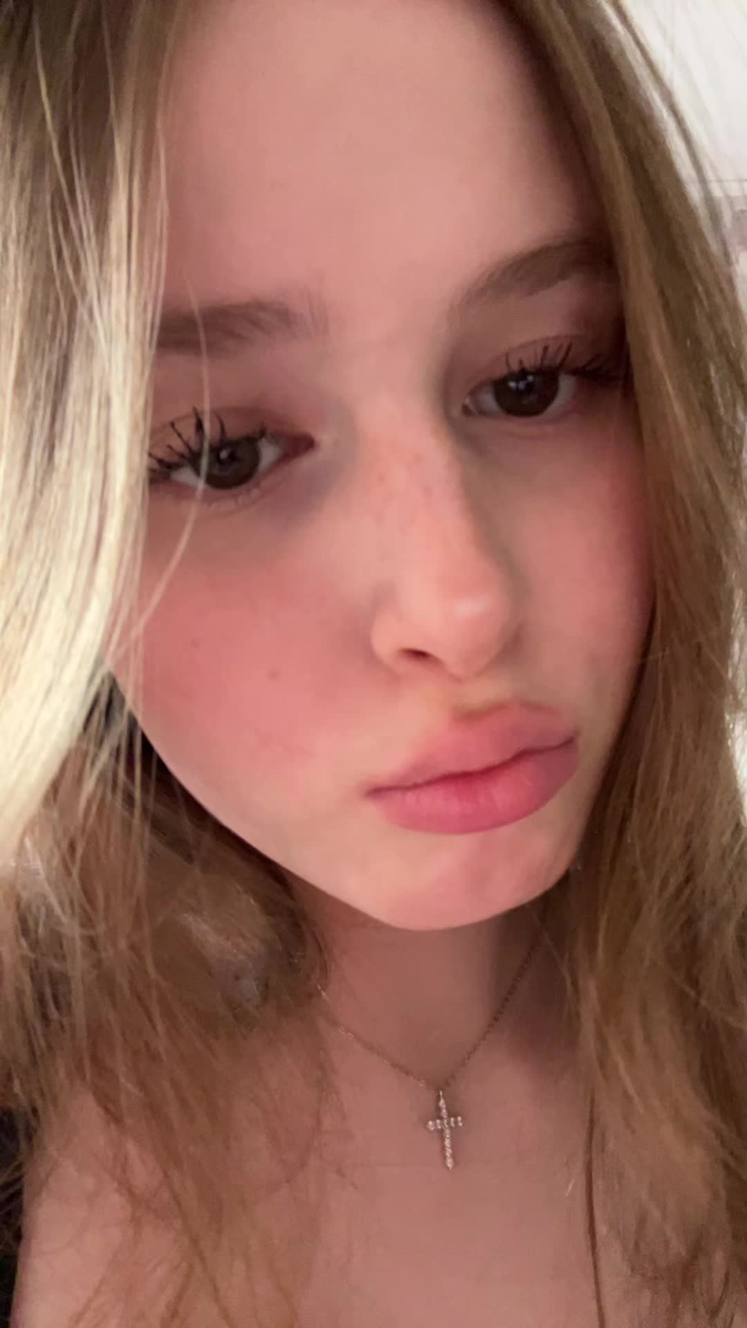 @katerina🐈