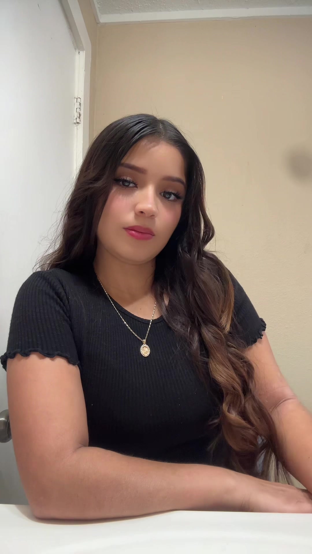 @Nathali Ramirez