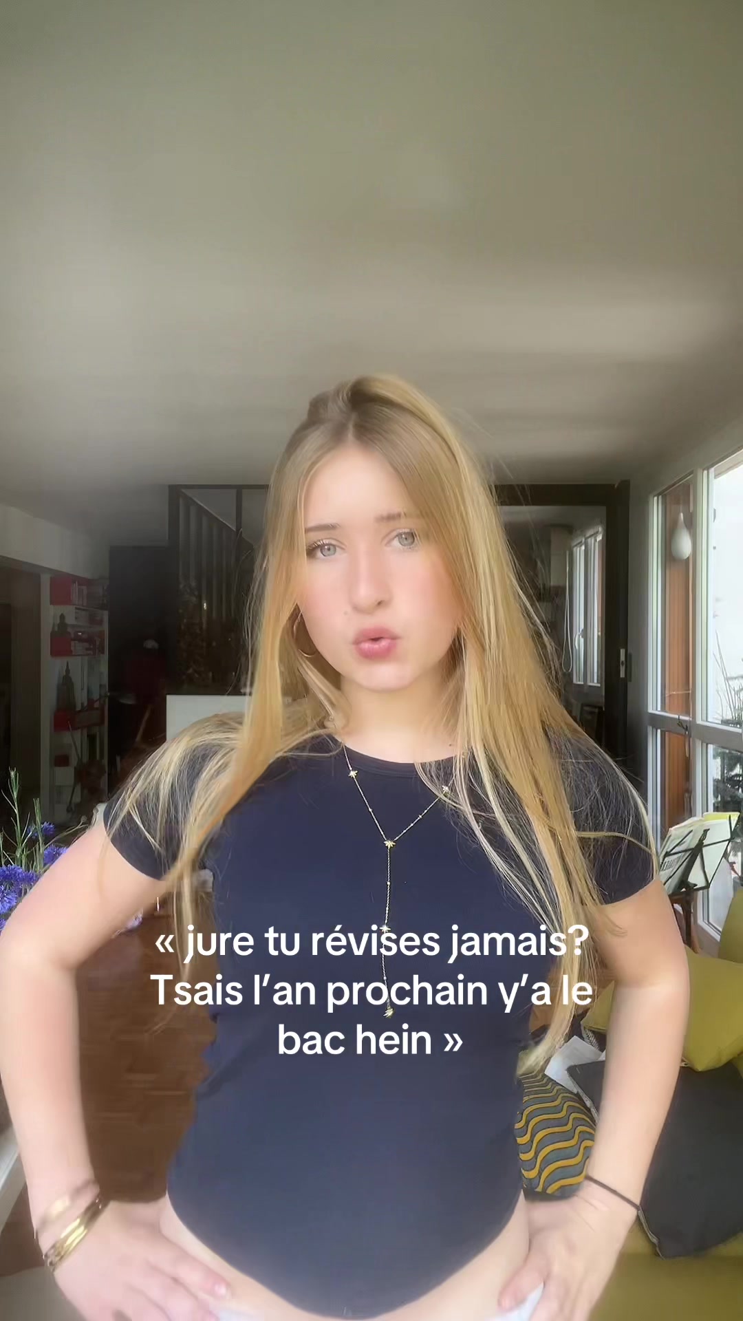 @Hakoenpriv