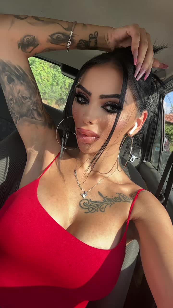 @aylin_ahmedova