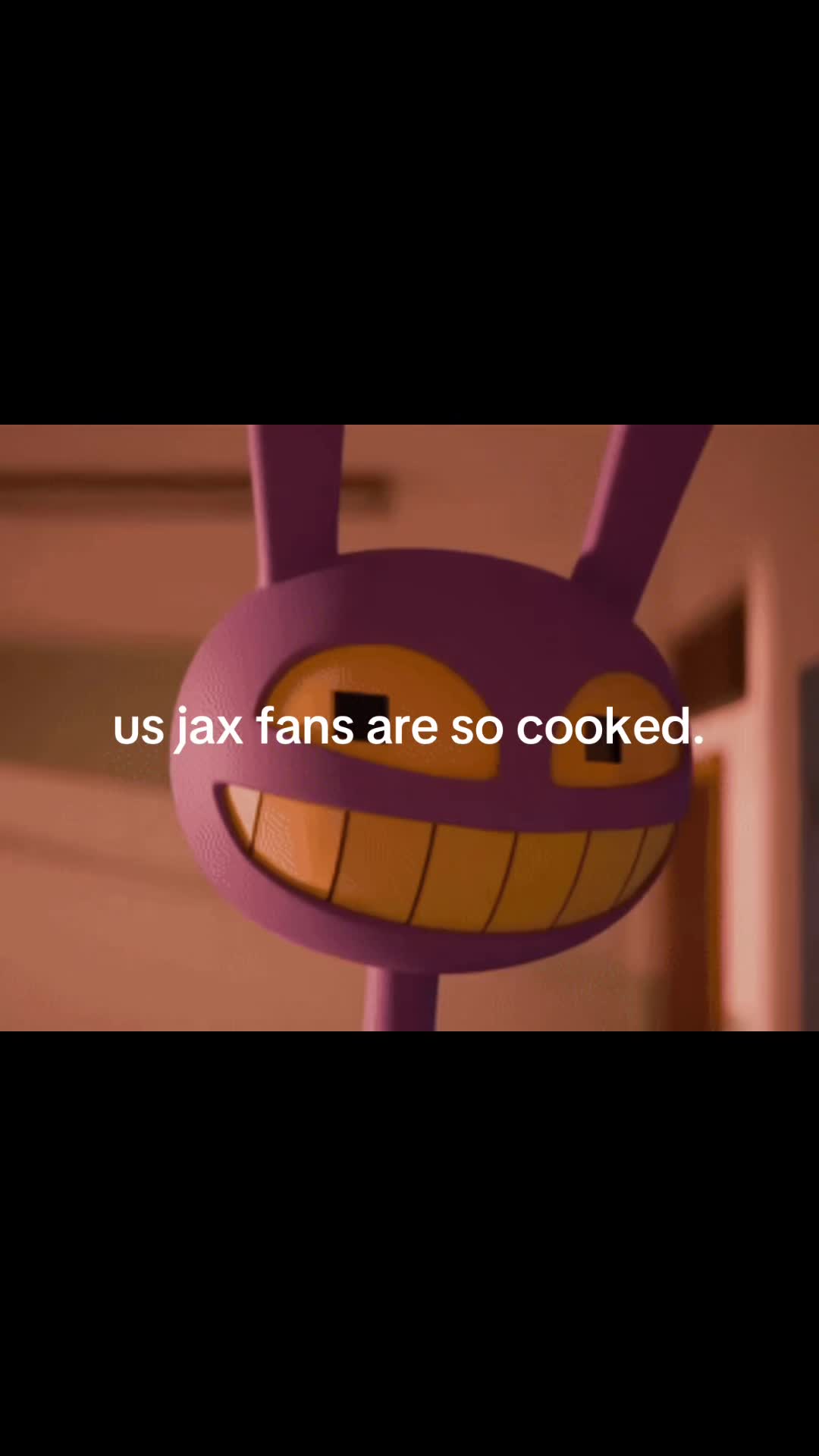 @˖ ࣪⊹