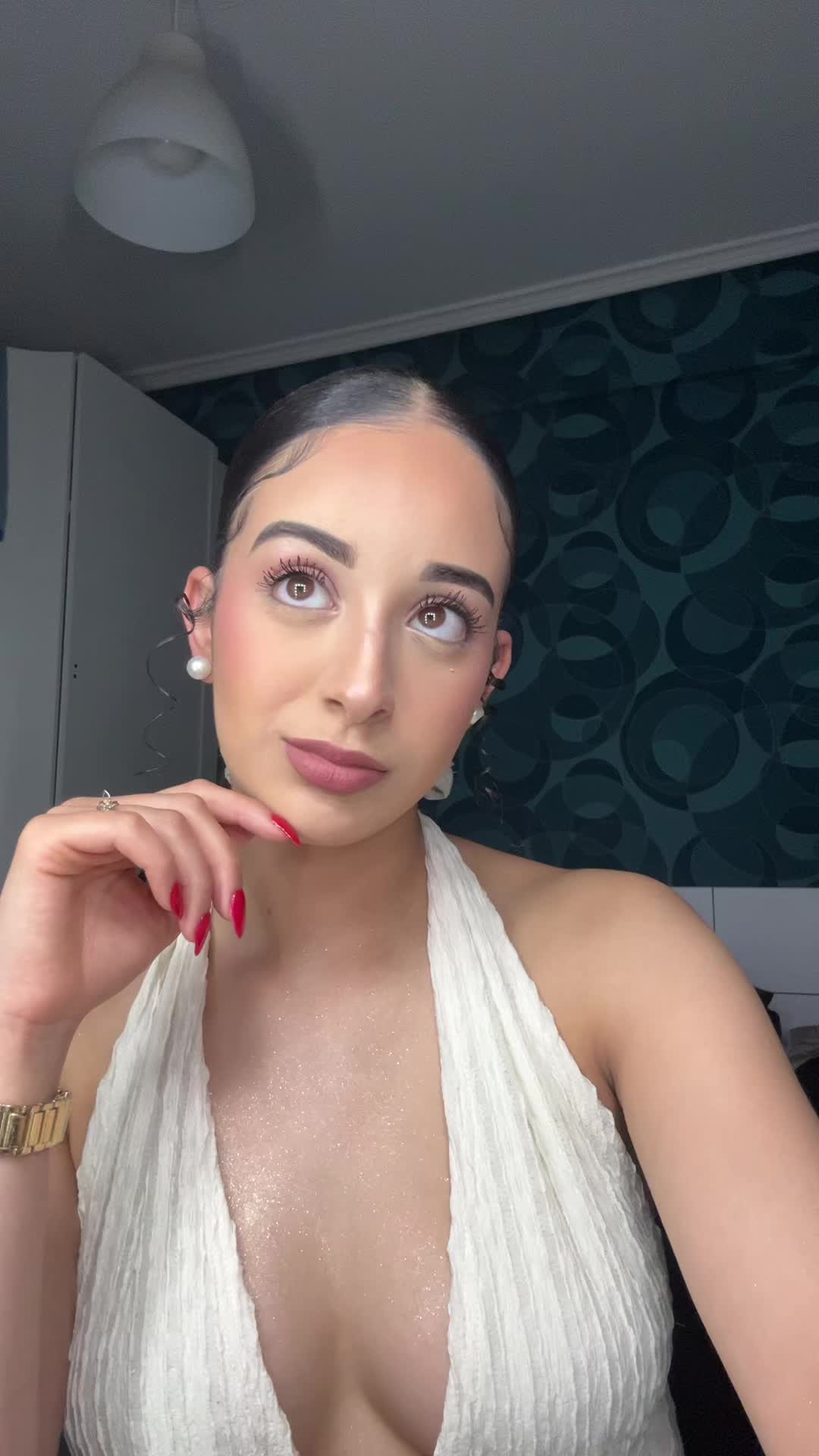 @rryyyr_