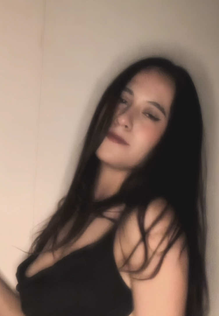 @Andrea Orozco