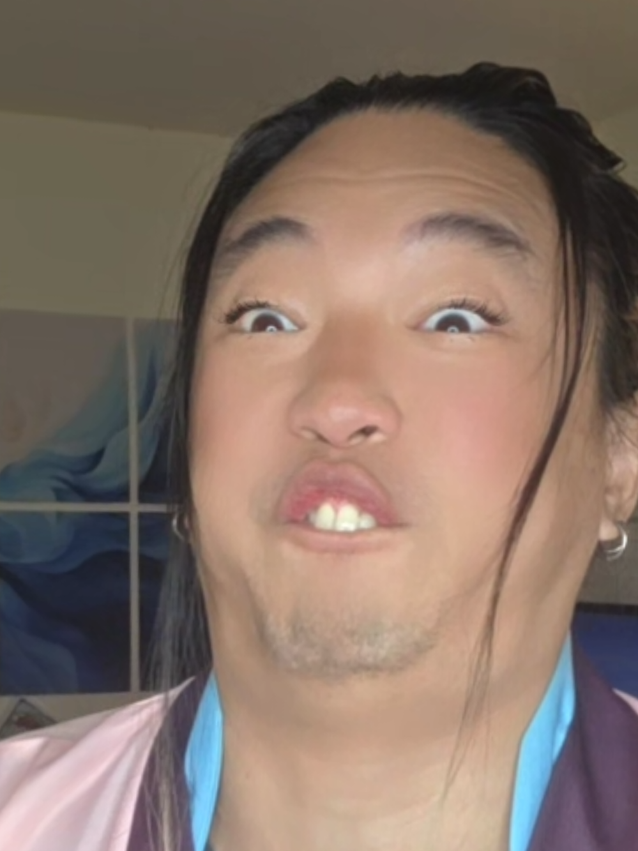 @Jeremy Kim