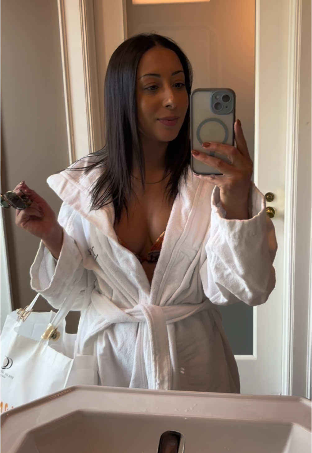 @Celestissima