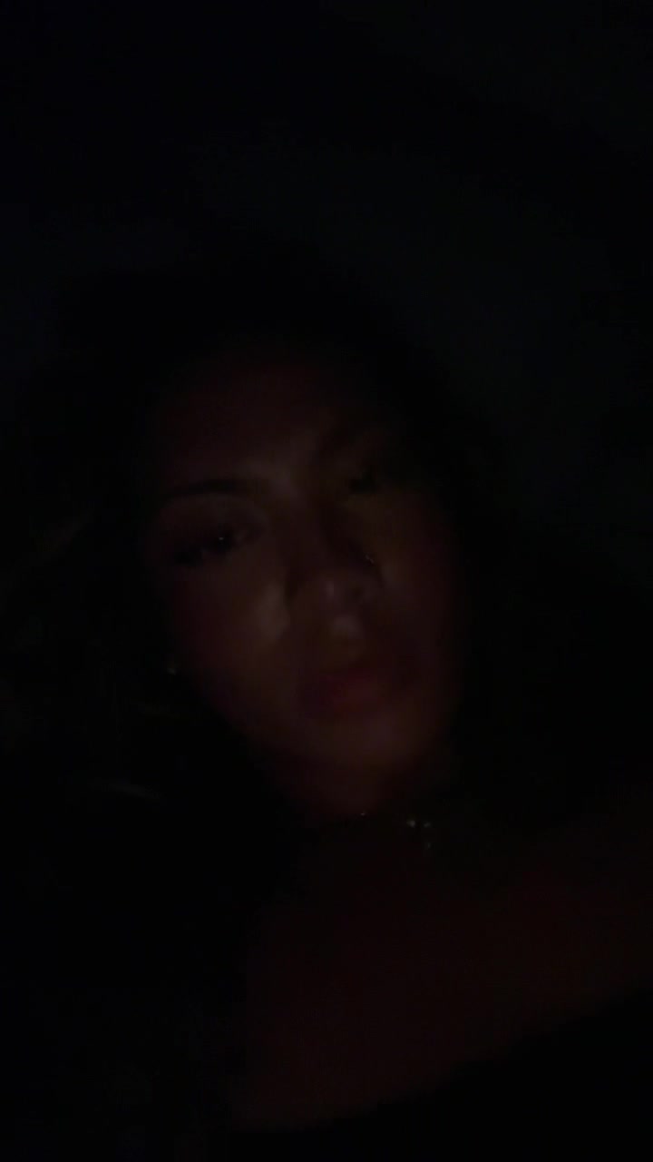 @mysuitandtai