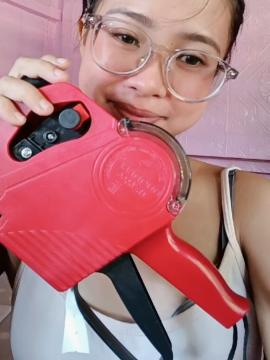 @Yanjie