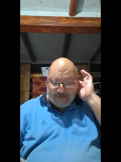 @AZ ONLINE H&Iacute;RN&Ouml;K