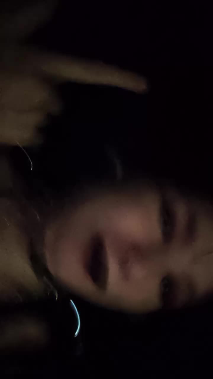 @youfoundthorn171