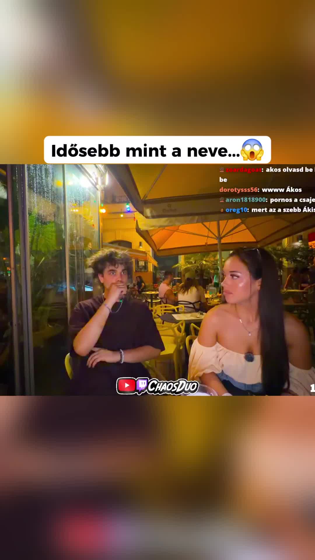 @77patrik
