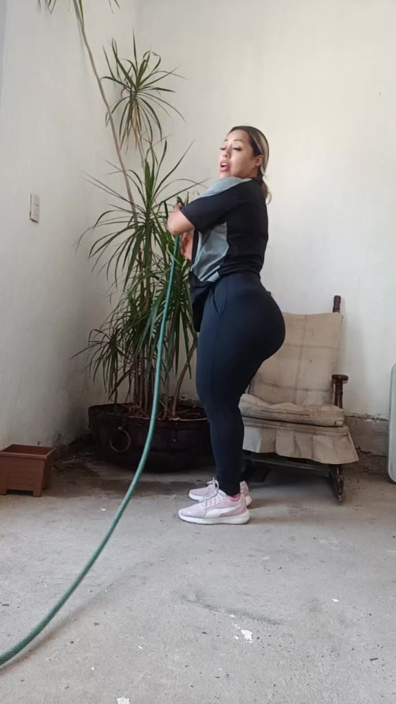 @Elizabeth Herrera