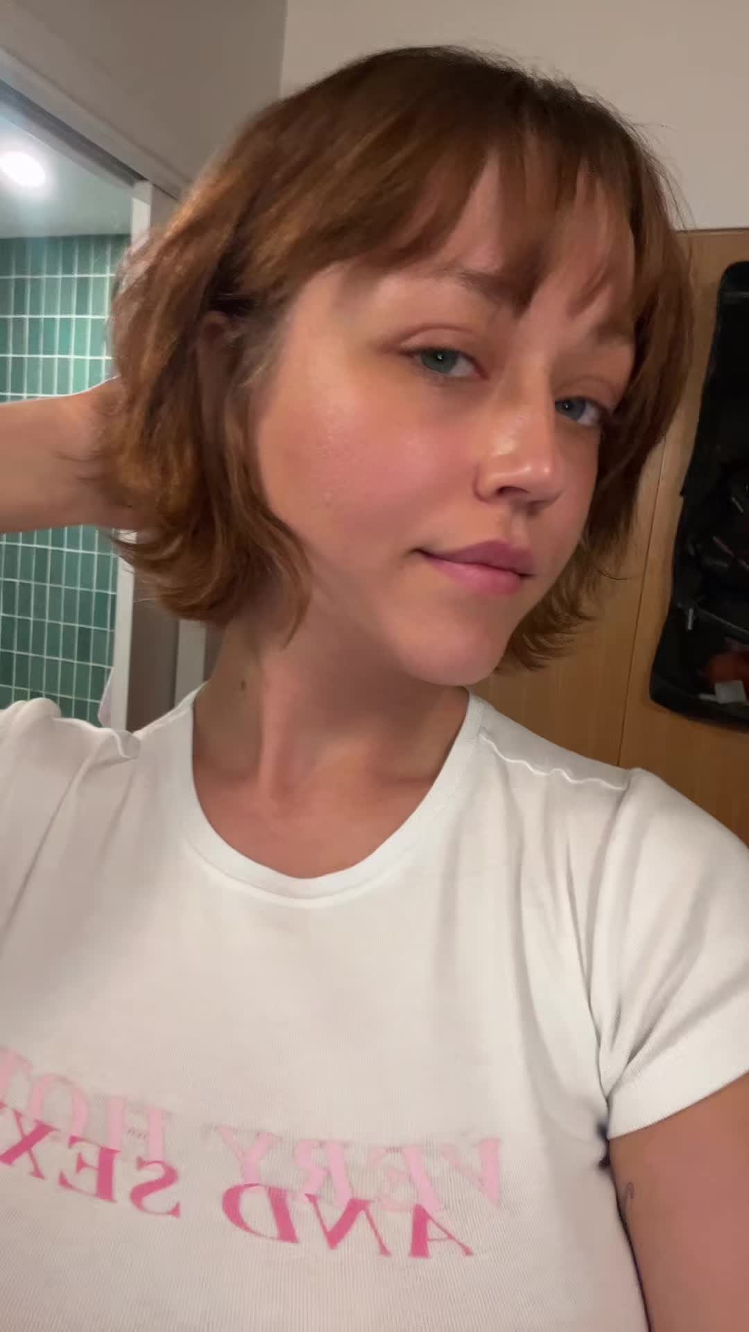 @Anita