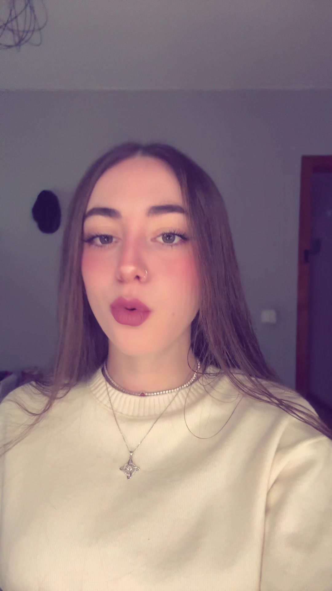 @888🍃