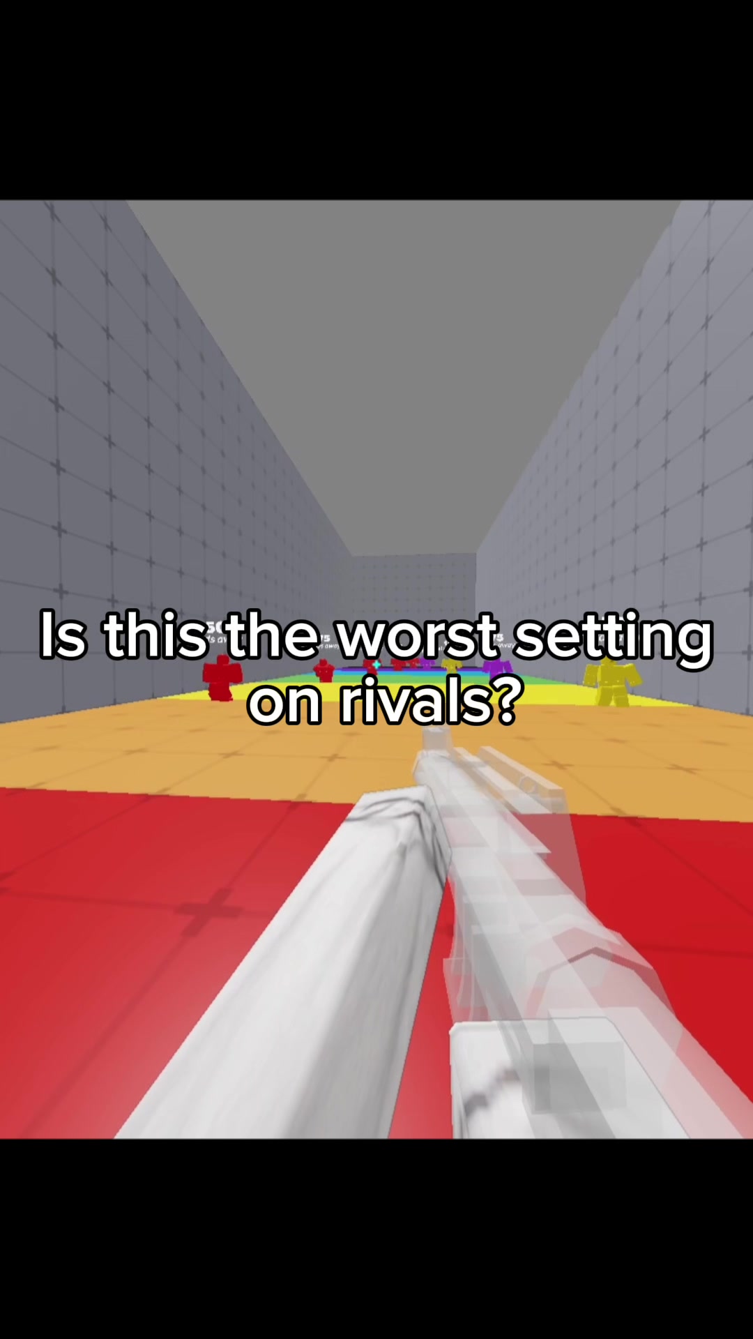 @𝙇𝙪𝙘𝙞𝙙