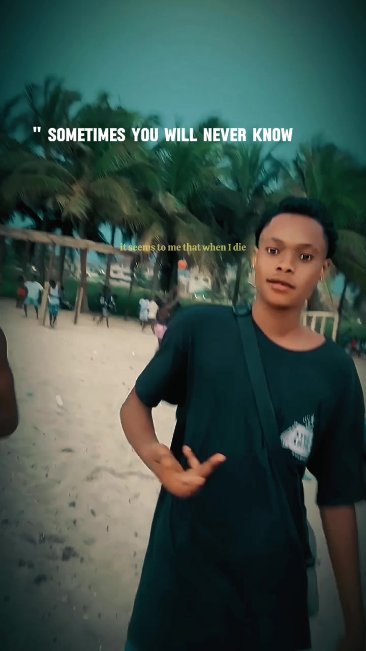 @R&Ntilde;S💴_💶D&Ecirc;LLY⚖️_🧰B&Atilde;&Ntilde;KS🏦🏧