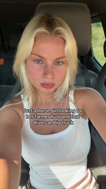 @europeangirlll