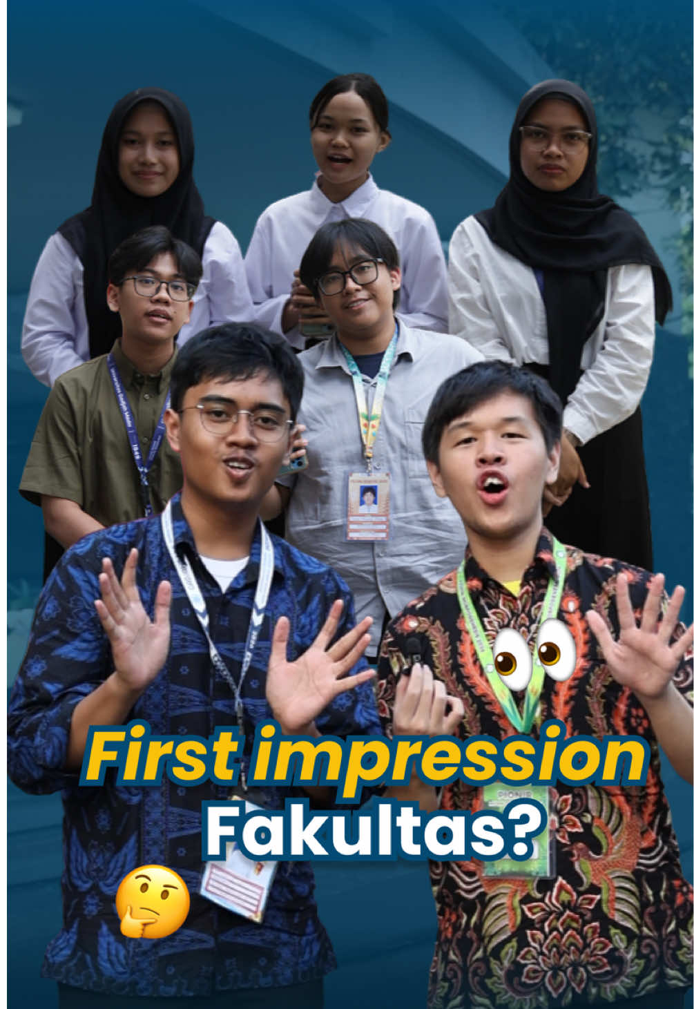@DitmawaUGM