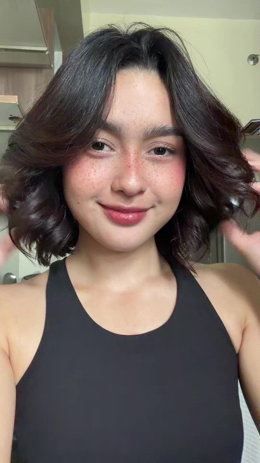 @Vanessa Peña