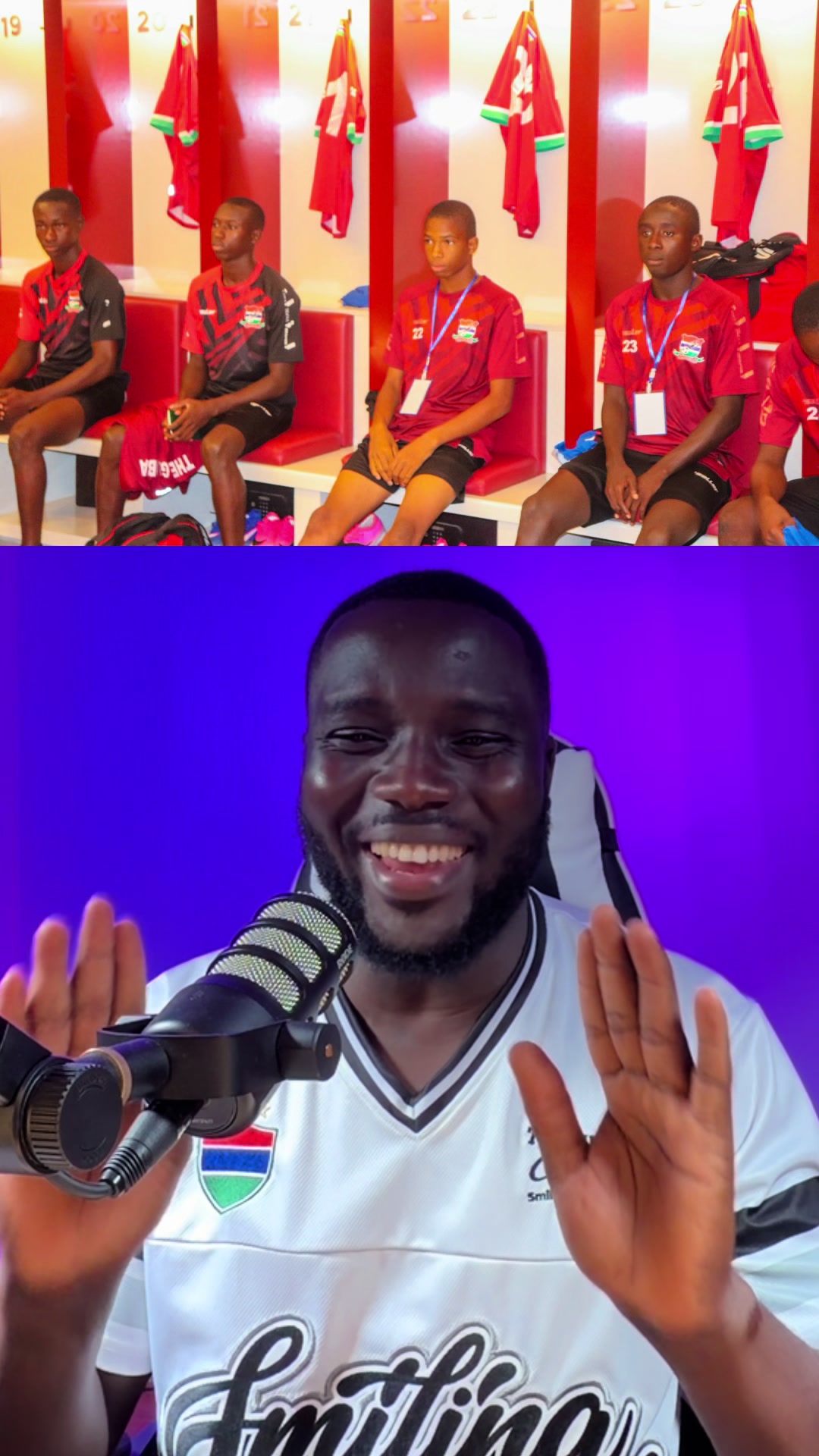 @mostarsport