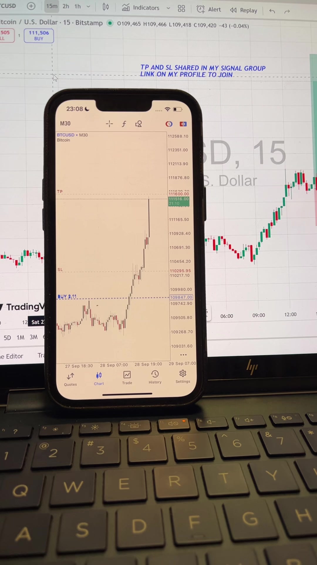 @Rayyanxauusd