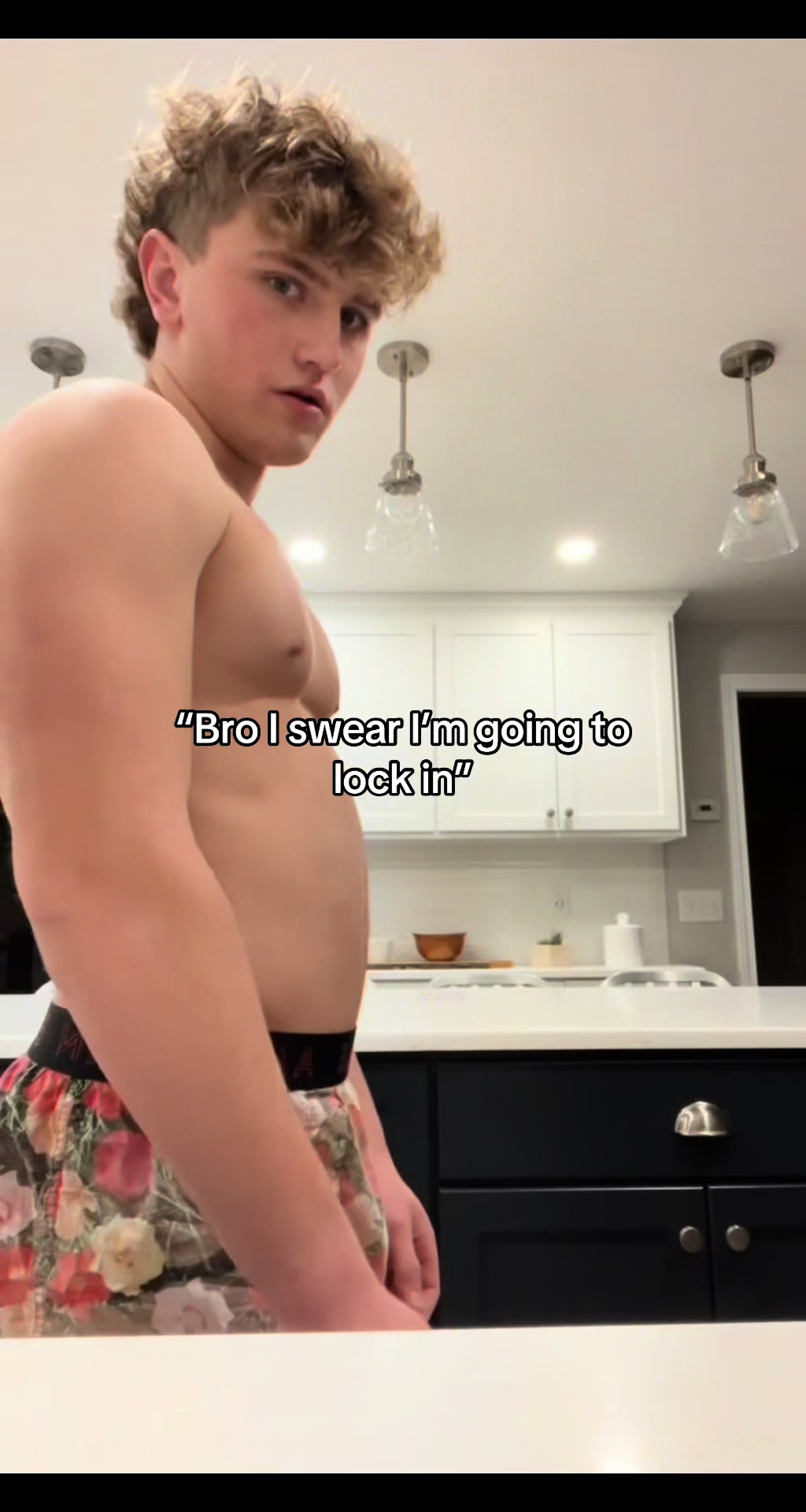 @Jack Krauss